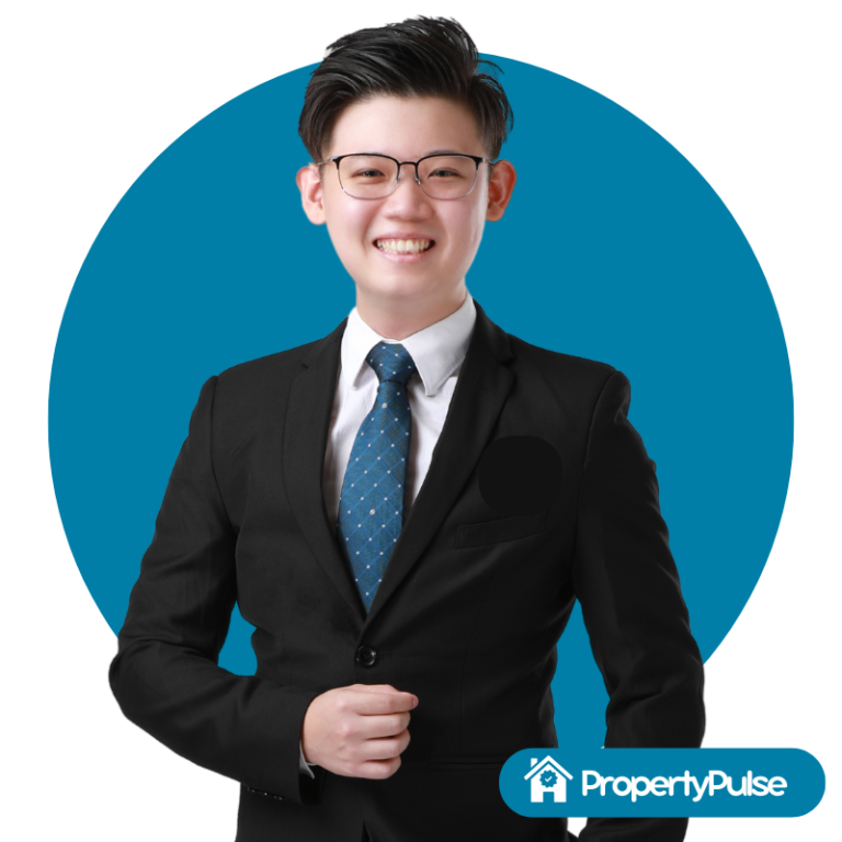 Property Pulse Subsales Home for home buyers and home seller